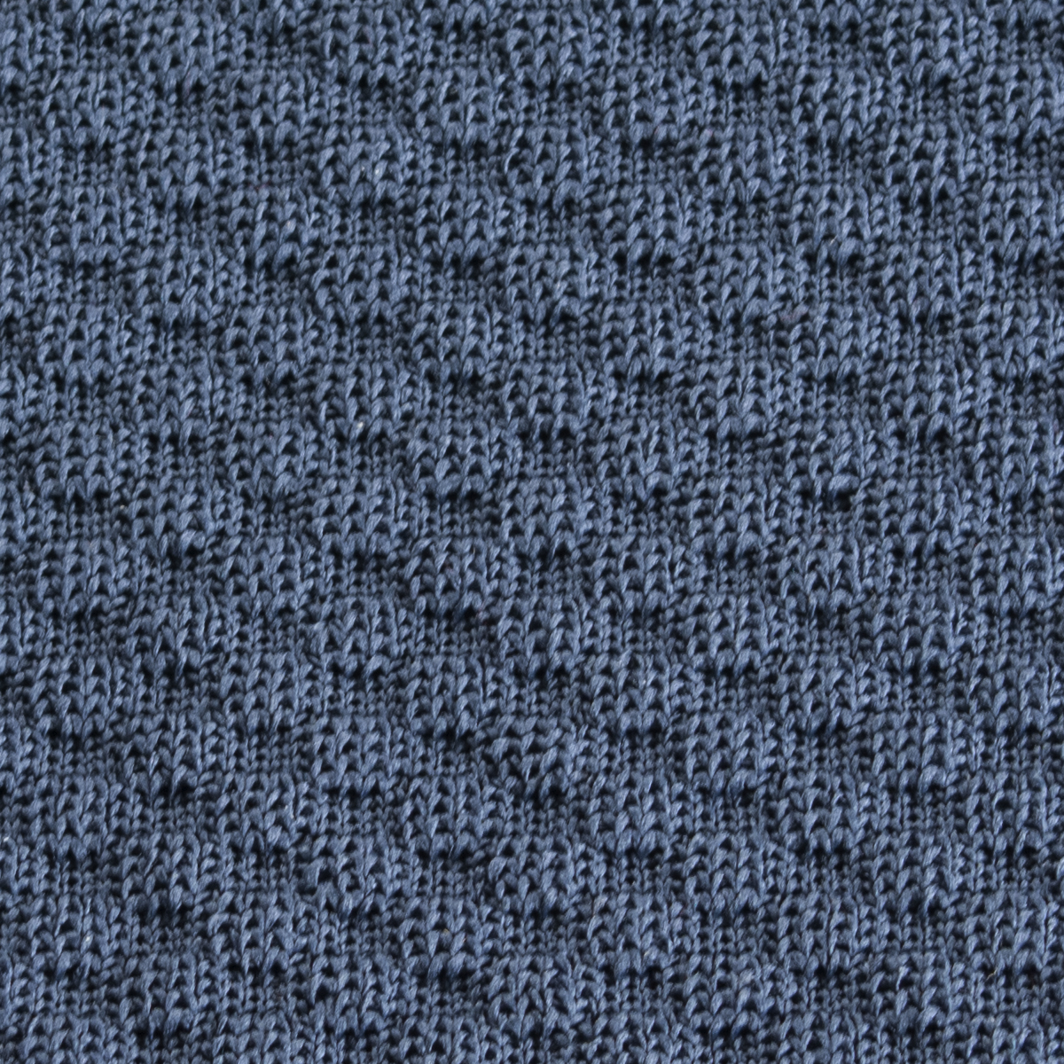 Dreamweave Navy - 44002